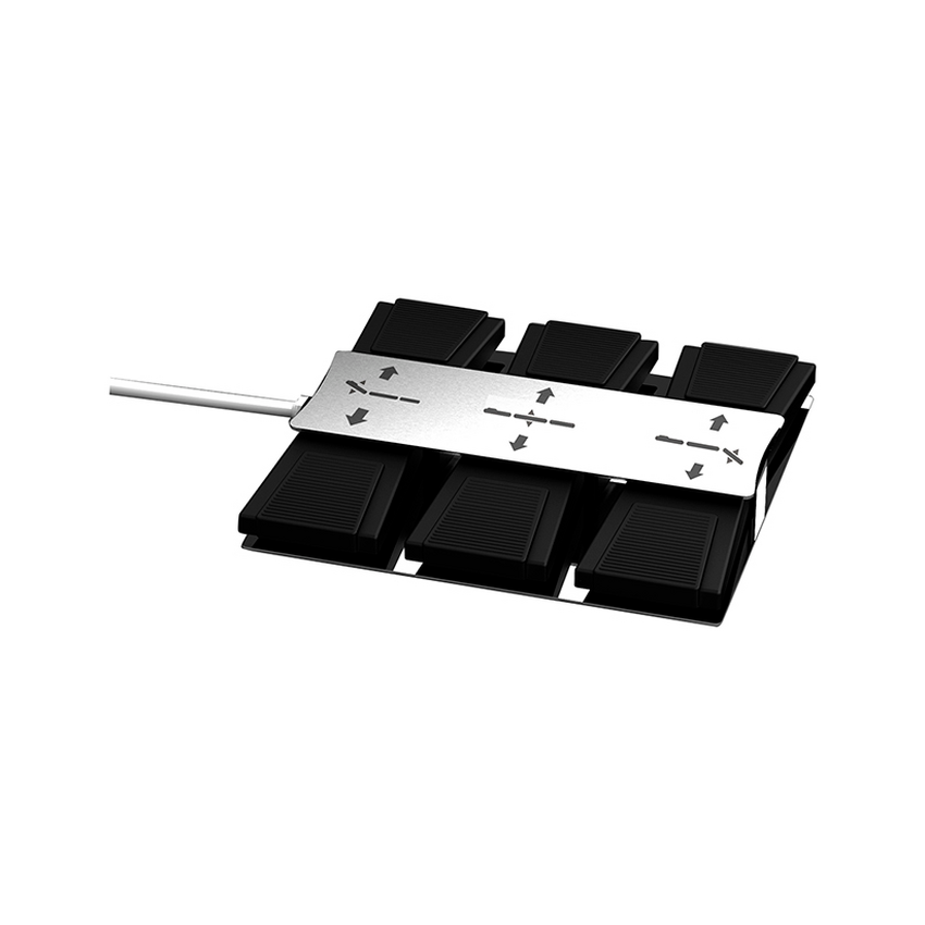 Pedal FC-003