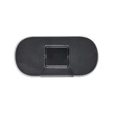 Soporte universal Exo para cabezal de fresado