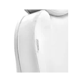 Sillón de estética Azzurro 803D 3 motores blanco