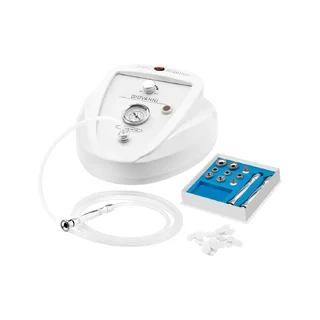 Equipo de microdermoabrasión y peeling - AM60