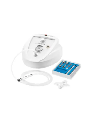 Equipo de microdermoabrasión y peeling - AM60