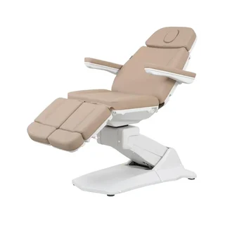 Sillón podológico Medial Smart - 3 motores