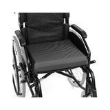 Cojín para silla de ruedas con superficie perforada - SitWELL 46cm