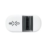 Soporte universal Exo para cabezal de fresado