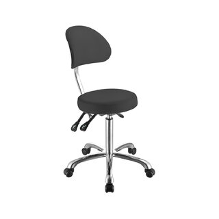 Sillón de tratamiento - Confort