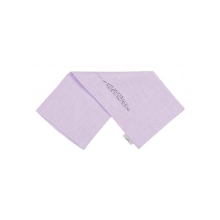 Funda de almohada adicional para Vetekudde