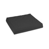 Cojín para silla de ruedas con superficie perforada - SitWELL 46cm
