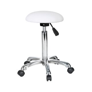 Sillón de tratamiento - Practi