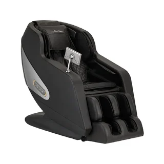Sillón de masaje Sakura Comfort Plus 806 - negro