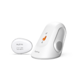 Monitoreo continuo de glucosa (MCG) - CT3
