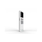 Electroestimulador TENS SweTens Allround