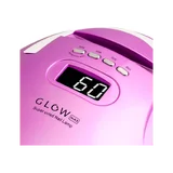 Lámpara de uñas Glow F2 UV LED