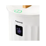 Calentador de toallas ELEGANTE SPA E18 400W