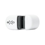 Soporte universal Exo para cabezal de fresado