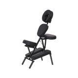 Sillón de masaje energético portátil - Brium
