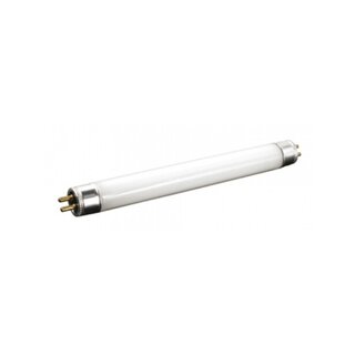 Lámpara UV para T03 y T02