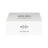 Lima de uñas eléctrica EXO SILENT SX7 – Motor sin escobillas