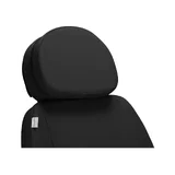 Sillón de tatuaje eléctrico SILLON CLASSIC 3 motores negro