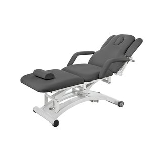 Mesa de tratamiento - Sphen