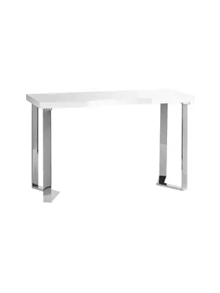 Tocador Momo 05-SL - blanco