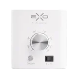 Lima/amoladora eléctrica de uñas – EXO Eko CX3