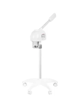 Vaporizador de ozono para salón de belleza Vapozon – D-008