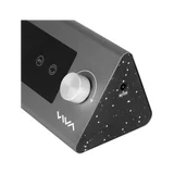 Taladro de uñas VIVA 602S