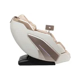 Sillón de masaje Sakura Prime 108 blanco