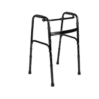 Andador plegable FOLDY