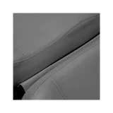 Sillón de estética eléctrico SILLON CLASSIC 3 motores gris