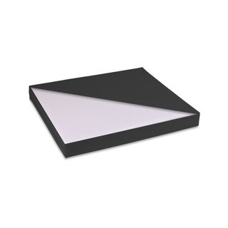 Cojín para silla de ruedas con superficie perforada - SitWELL 46cm