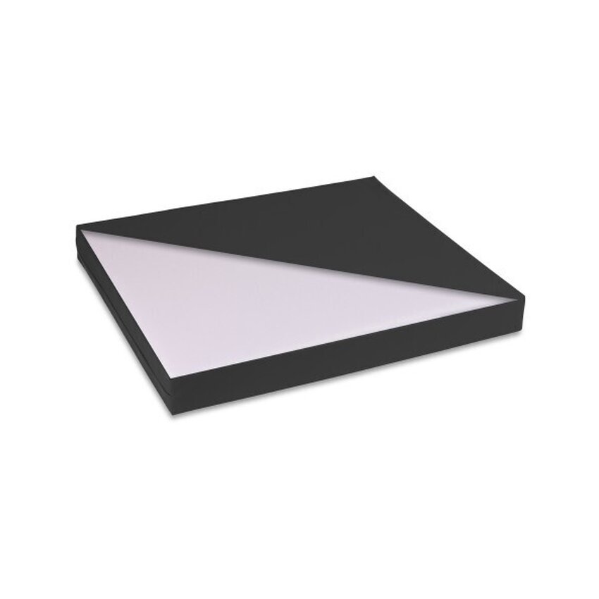 Cojín para silla de ruedas con superficie perforada - SitWELL 46cm