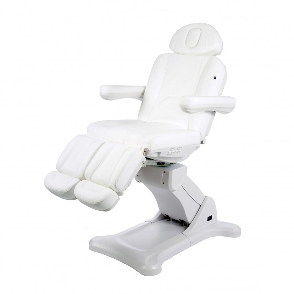 Silla para el cuidado de los pies - Tarse